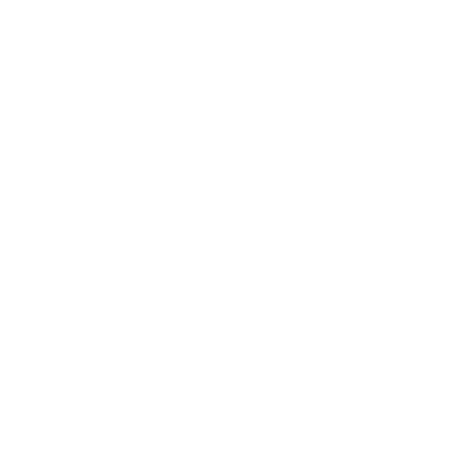 https://www.flaticon.com/fr/icones-gratuites/crayon" title="crayon icônes">Crayon icônes créées par Sympnoiaicon - Flaticon https://www.flaticon.com/fr/icones-gratuites/crayon" title="crayon icônes">Crayon icônes créées par Sympnoiaicon - Flaticon