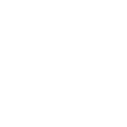 https://www.flaticon.com/fr/icones-gratuites/feuille" title="feuille icônes">Feuille icônes créées par Pixel perfect - Flaticon https://www.flaticon.com/fr/icones-gratuites/feuille" title="feuille icônes">Feuille icônes créées par Pixel perfect - Flaticon