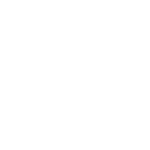 https://www.flaticon.com/fr/icones-gratuites/pouces-vers-le-haut" title="pouces vers le haut icônes">Pouces vers le haut icônes créées par ekays.dsgn - Flaticon https://www.flaticon.com/fr/icones-gratuites/pouces-vers-le-haut" title="pouces vers le haut icônes">Pouces vers le haut icônes créées par ekays.dsgn - Flaticon